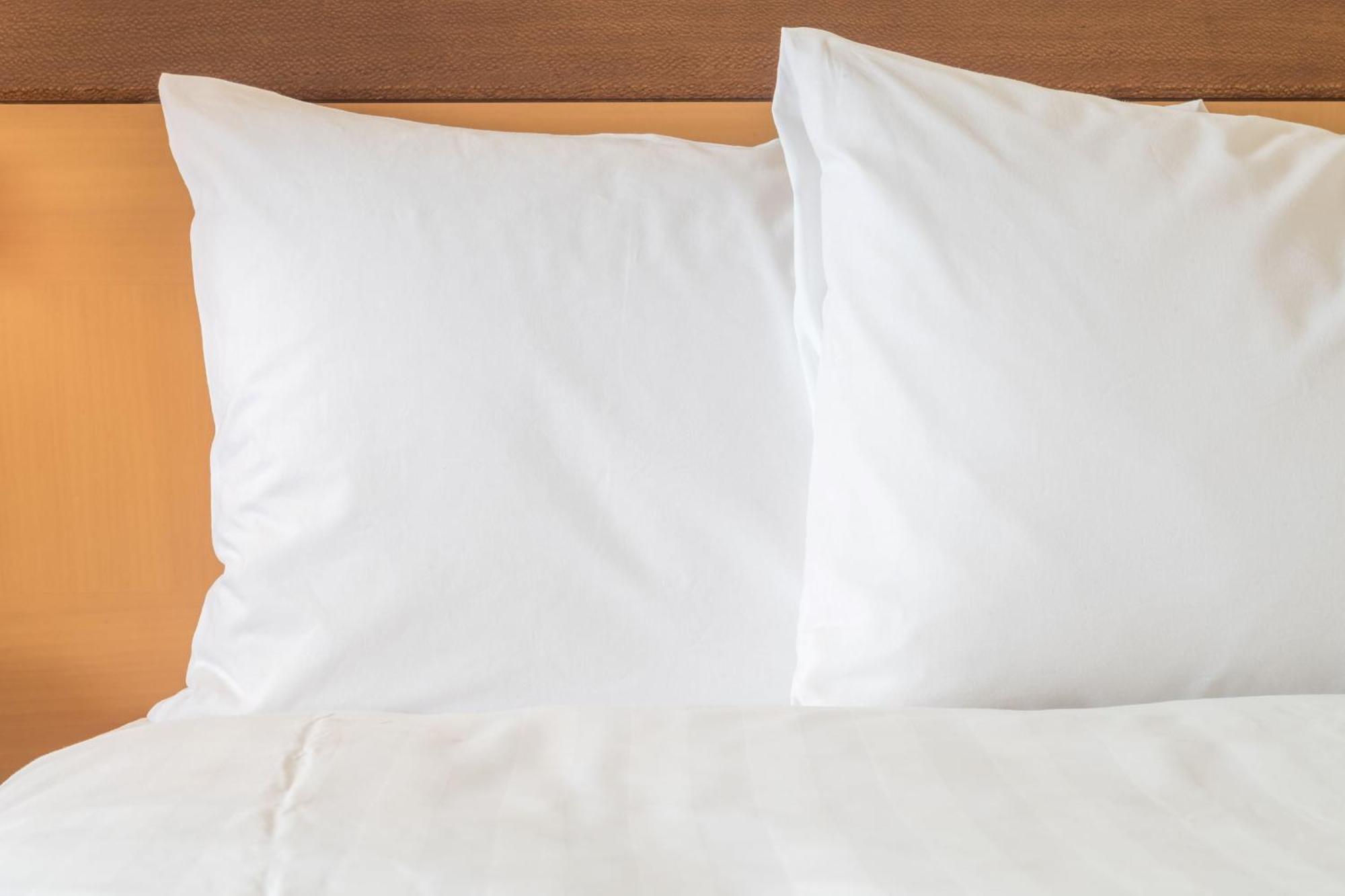 Holiday Inn Express & Suites - Tuscaloosa-University By Ihg Exteriör bild