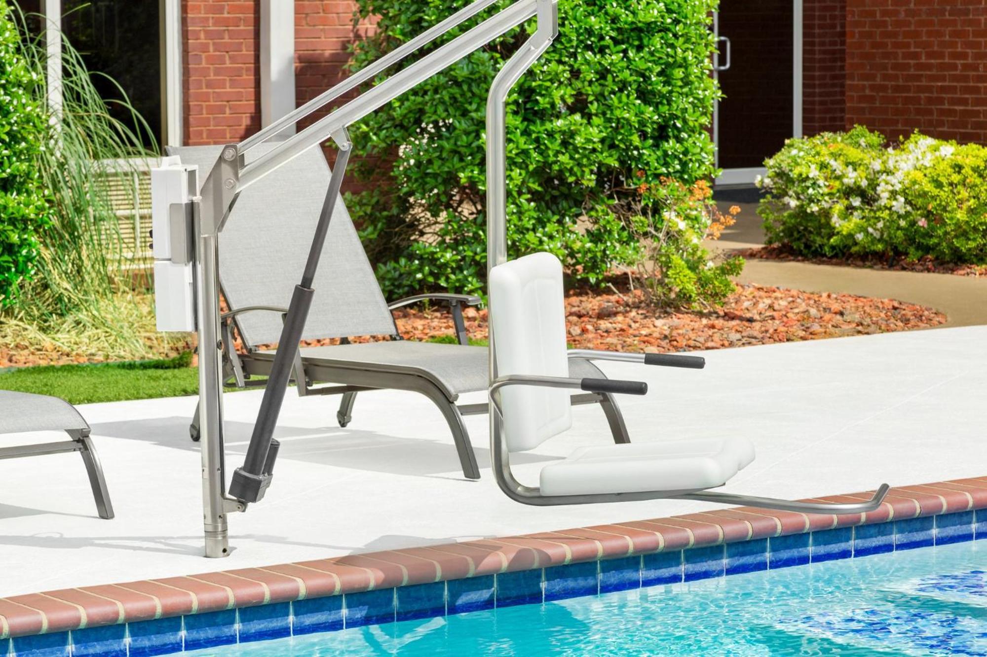 Holiday Inn Express & Suites - Tuscaloosa-University By Ihg Exteriör bild